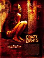 Crazy.Eights.2006.BRRip.XvidHD.720p-NPW