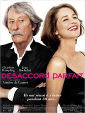 Desaccord.Parfait.2006.FRENCH.DVDRip.XviD-MP