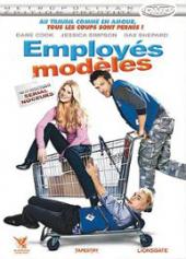 Employés modèles / Employee.of.the.Month.2006.720p.BluRay.x264-REVEiLLE