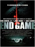 End.Game.2006.WEBRip.x264-RARBG
