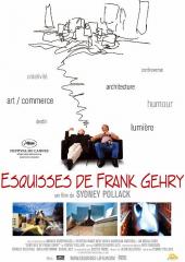 Sketches.Of.Frank.Gehry.2006.DVDRip.AVC.AC3-N0N4M3