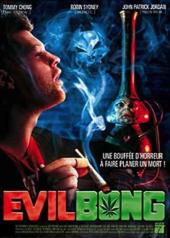 Evil.Bong.2006.DVDRip.XviD-aXXo