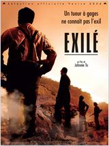 Exilé / Exiled.2006.720p.BluRay.x264-DON