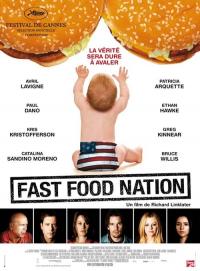 Fast Food Nation / Fast.Food.Nation.2006.1080p.WEBRip.x264-RARBG