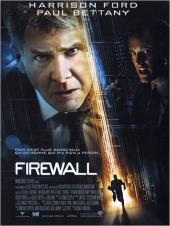 Firewall / Firewall.2006.1080p.BluRay.x264.DD5.1-FGT