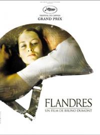 Flanders.2006.720p1080p.BluRay.x264.AAC5.1-YTS