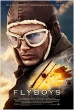 Flyboys / Flyboys.2006.BluRay.720p.x264.DTS.DualAudio-MySilu