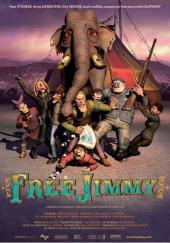 Free.Jimmy.German.2006.DVDRiP.XviD-GMA