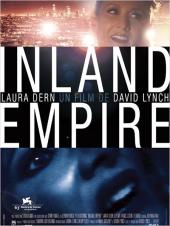 Inland Empire / Inland.Empire.2006.LIMITED.PROPER.DVDRIP.XviD-ESPiSE