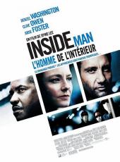 Inside Man : L'Homme de l'intérieur / Inside.Man.2006.720p.BrRip.x264-YIFY