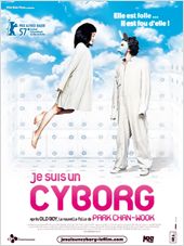 Je suis un cyborg / Im.a.Cyborg.But.That.s.OK.2006.720p.BluRay.x264-ESiR
