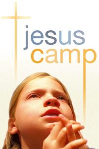 Jesus.Camp.2006.iNTERNAL.WEB.H264-ELEVATE