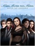 Kabhi.Alvida.Naa.Kehna.2006.DVDRip.XviD-SaM