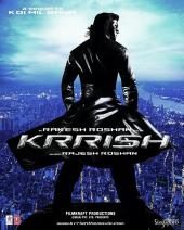 Krrish.2006.iNT.DVDRip.XviD-BrG