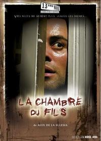 La Chambre du fils