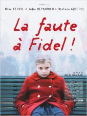 La Faute à Fidel / La.Faute.A.Fidel.FRENCH.DVDRiP.XViD-PROD