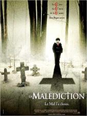 La Malédiction / The.Omen.2006.DVDRip-aXXo