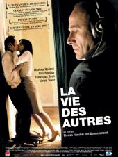 La Vie des autres / The.Lives.of.Others.2006.SUBBED.720p.BluRay.x264-REVEiLLE