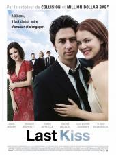 The.Last.Kiss.2006.1080p.BluRay.x264-CiNEFiLE