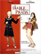 Le Diable s'habille en Prada / The.Devil.Wears.Prada.1080p.BluRay.DTS.x264-DON