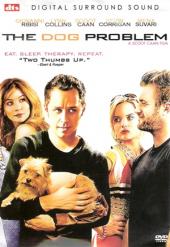 The.Dog.Problem.2006.720p.HDTV.x264-iLL