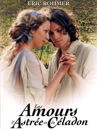 Les Amours d'Astrée et de Céladon / The Romance of Astrea and Celadon