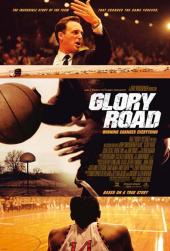 Les Chemins du triomphe / Glory.Road.DVDRip.XviD-DiAMOND