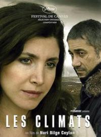 Les Climats / Iklimler.2006.DVDRip.XviD-UnSeeN