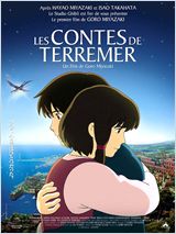 Les Contes de Terremer / Tales.from.Earthsea.1080p.BluRay.x264-EbP