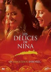 Les D&eacute;lices de Nina / Ninas.Heavenly.Delights.2006.DVDRip.XviD-AFO