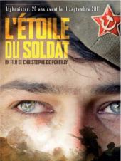 L.Etoile.Du.Soldat.FRENCH.DVDRip.XviD-ZANBiC