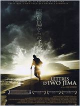 Lettres d'Iwo Jima / Letters.From.Iwo.Jima.2006.DVDRip.XviD-NeDiVx