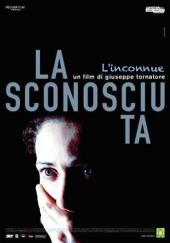 L'Inconnue / The.Unknown.Woman.2006.1080p.BluRay.x264-USURY