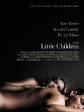Little Children / Little.Children.2006.720p.WEB-DL.H264-HDCLUB