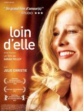 Loin d'elle / Away.From.Her.2006.720p.HDTV.AC3.x264.By.-GABE-