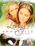 Loving.Annabelle.2006.1080p.AMZN.WEBRip.DDP2.0.x264-NTb