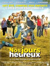 Nos jours heureux / Nos.Jours.Heureux.FRENCH.DVDRip.XviD.AC3-BBC