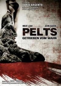Pelts / Masters.Of.Horror.Pelts.2006.1080p.BluRay.x264-LiViDiTY