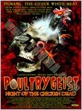 Poultrygeist: Night of the Chicken Dead / Poultrygeist.Night.of.the.Chicken.Dead.2006.720p.Bluray.X264-DIMENSION