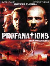 Profanations / The.Gravedancers.2006.DvDrip.AC3-aXXo