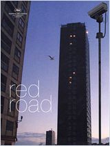 Red Road / Red.Road.2006.720p.BluRay.x264-EbP