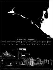 Renaissance / Renaissance.2006.720p.BDRip.XviD.AC3-ViSiON
