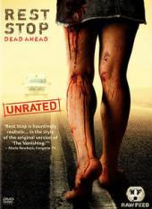 Rest Stop: Dead Ahead