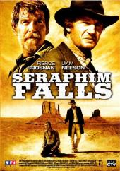 Seraphim Falls / Seraphim.Falls.2006.DVDRip.XviD-FxM
