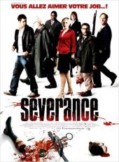 Severance.2006.720p.BluRay.x264-YTS