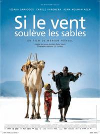 Si.Le.Vent.Souleve.Les.Sables.2007.FRENCH-mHD