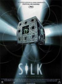 Silk
