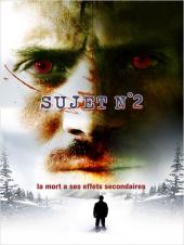 Subject.Two.2006.DVDRip.x264-HANDJOB
