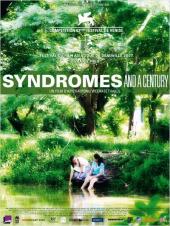 Syndromes.And.A.Century.2006.THAI.1080p.BluRay.x264.DTS-FGT