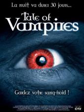 Tale of Vampires